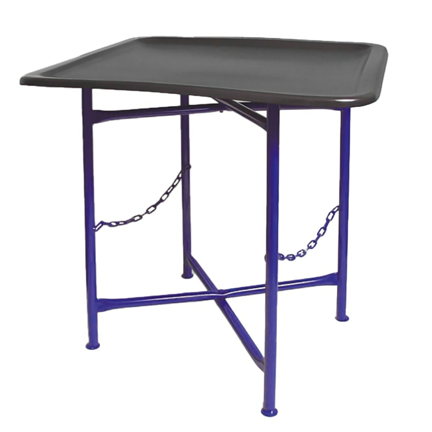 Kraft Tool BC291 Mortar Stand Sale