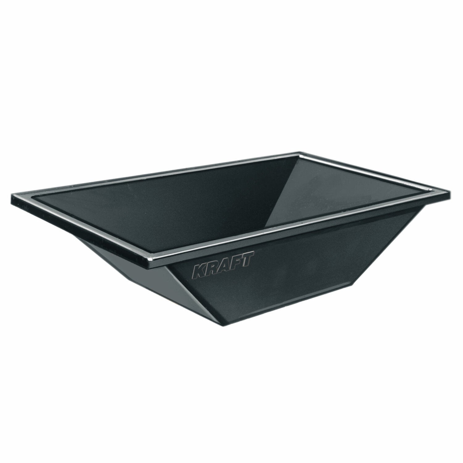 Kraft Tool BC218 9 Cubic Feet Poly Mortar Box Online Hot Sale