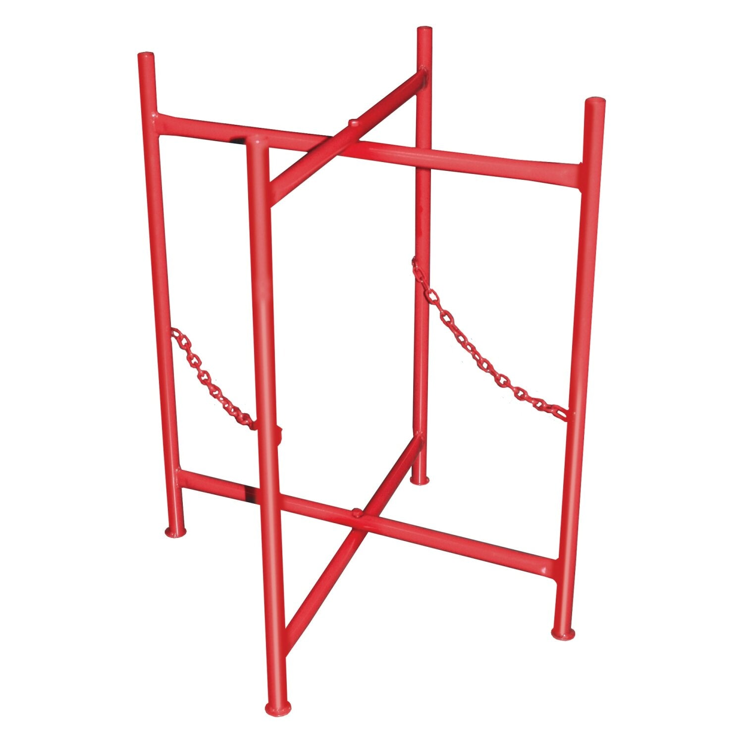 Kraft Tool BC293 Economy Mortar Stand Online Sale
