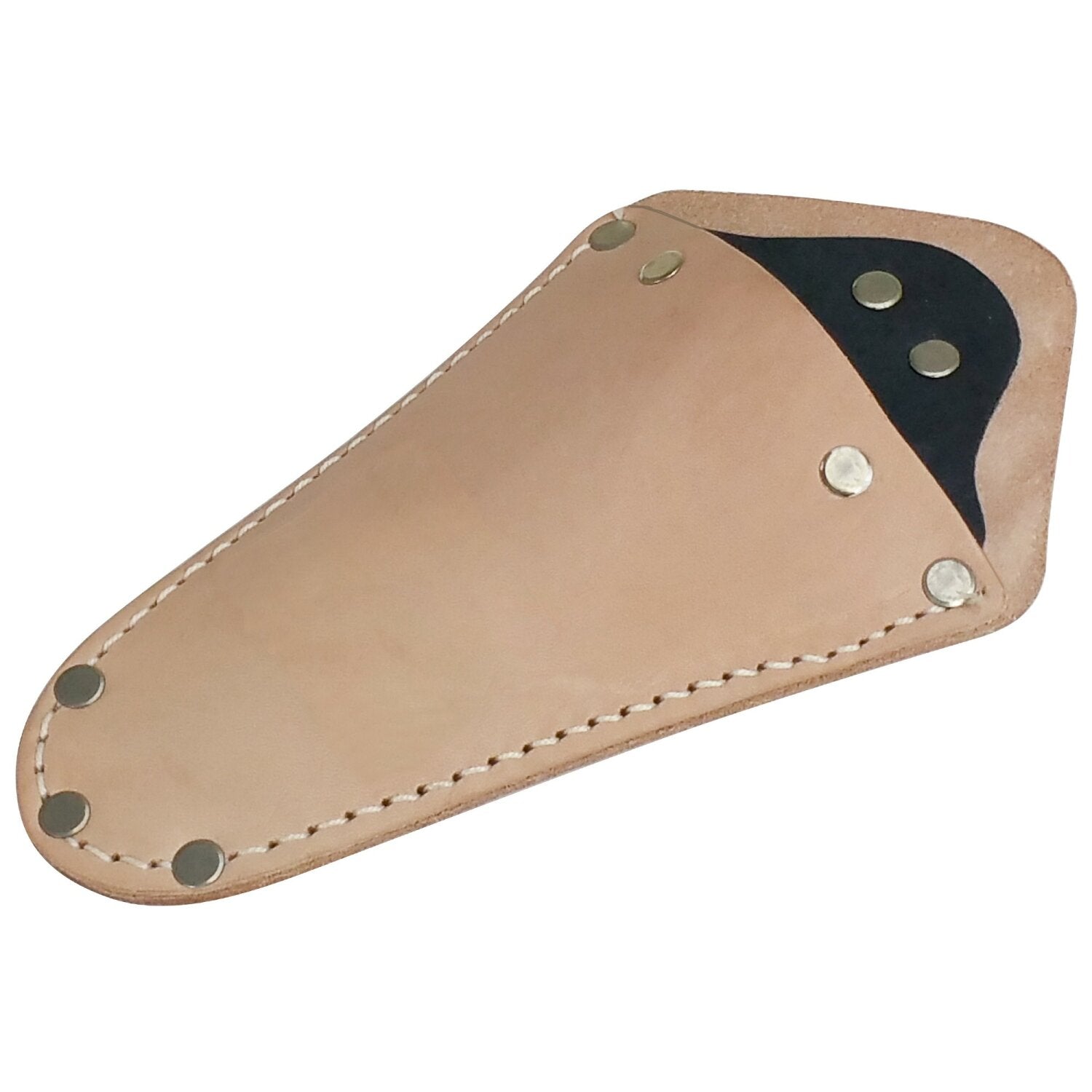 Kraft Tool AR100 Margin/Pointing Trowel Leather Pouch Hot on Sale