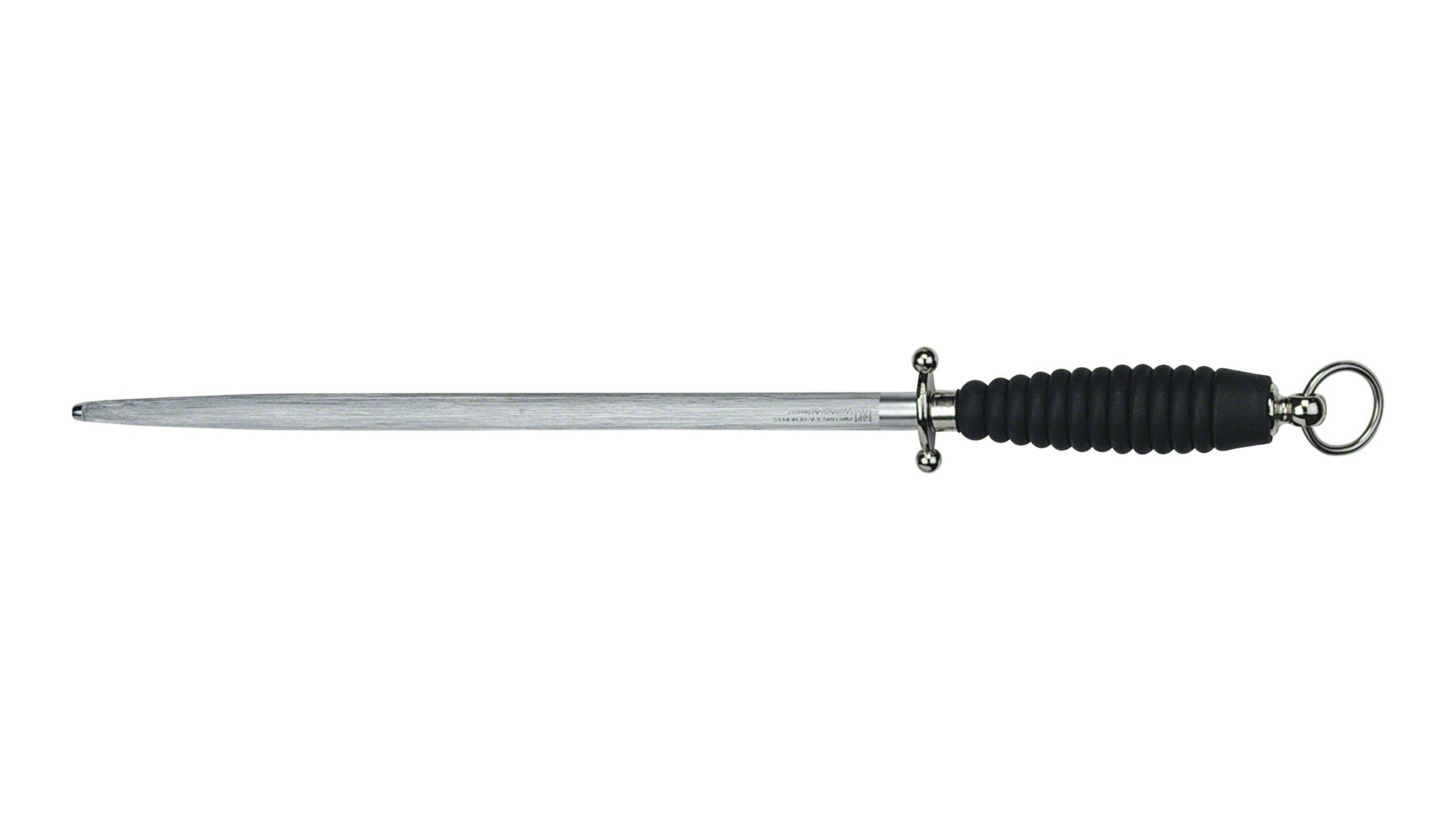 Zwilling J.A. Henckels Professional 12″ Sharpening Steel Online