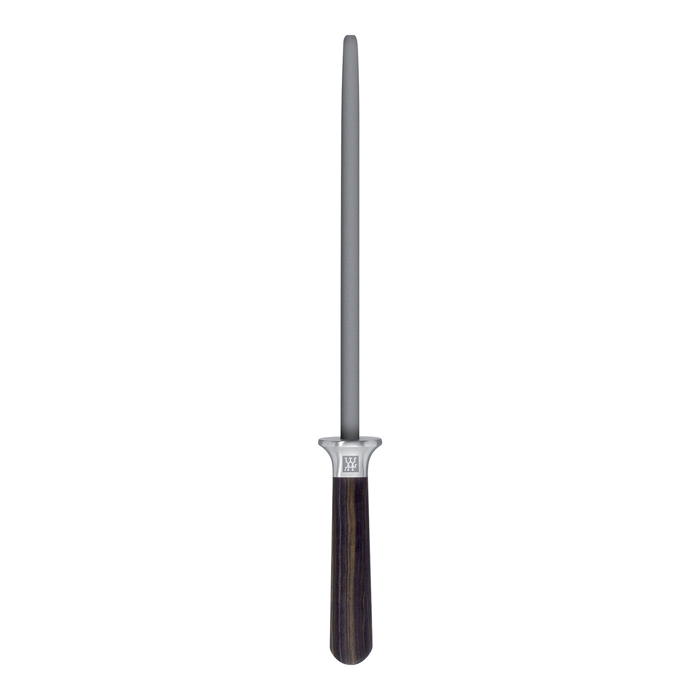 Zwilling J.A. Henckels TWIN 1731 9-inch Sharpening Steel Hot on Sale