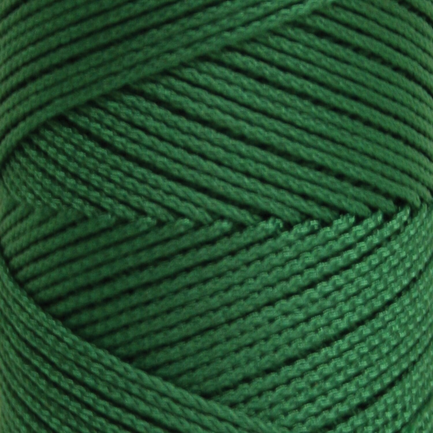 Kraft Tool BC330W Green Braided Nylon Mason’s Line – 250′ Utility Winder Fashion