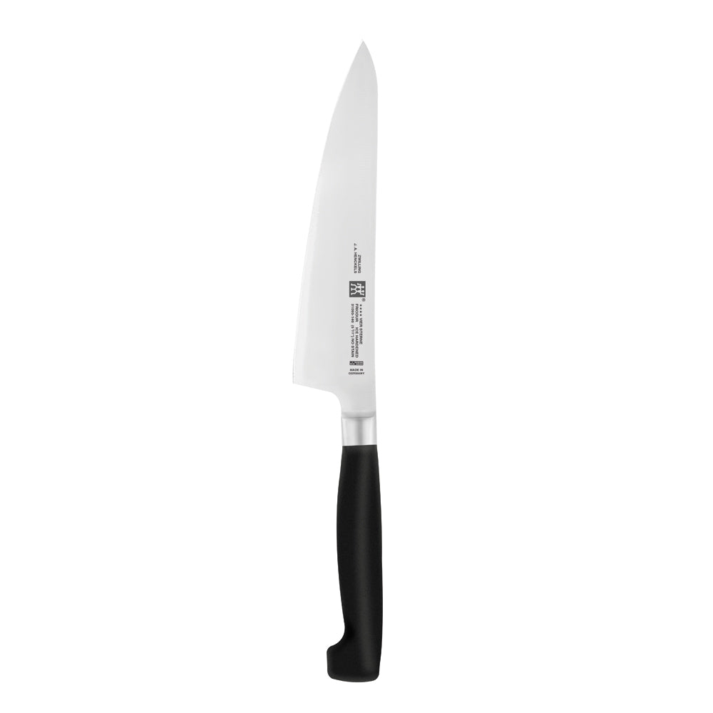 Zwilling J.A. Henckels Four Star 5.5″ Prep Knife Online now