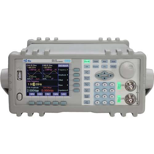 DDS Function Generator 10 MHz Model DFG-1010 Fashion